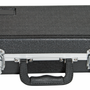 Clarinet Case - Moulded ABS
