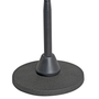 Xtreme Clarinet or Flute Stand