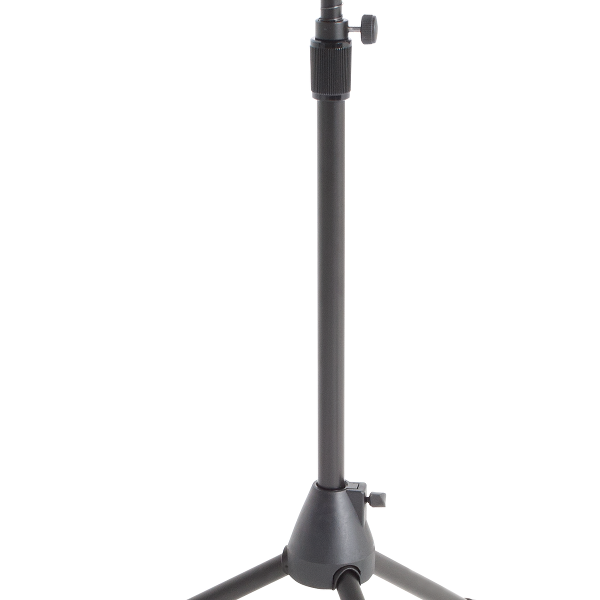 Trombone Stand - Tubular Steel