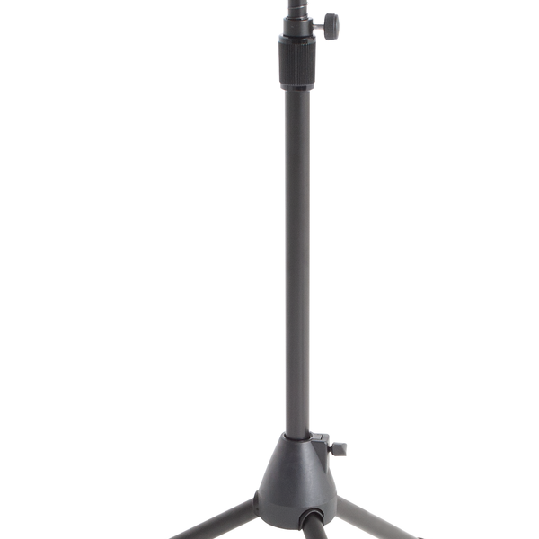 Trombone Stand - Tubular Steel