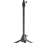 Trombone Stand - Tubular Steel