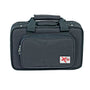 Clarinet Case - Moulded polystyrene