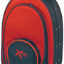 Clarinet Case - Moulded polystyrene Back-pack style