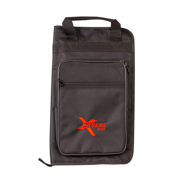 Xtreme - Premium large stick bag