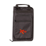 Xtreme - Premium large stick bag