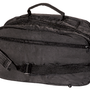Xtreme Bongo and Percussion Bag