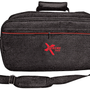 Xtreme Bongo / Percussion Bag (Heavy Duty)