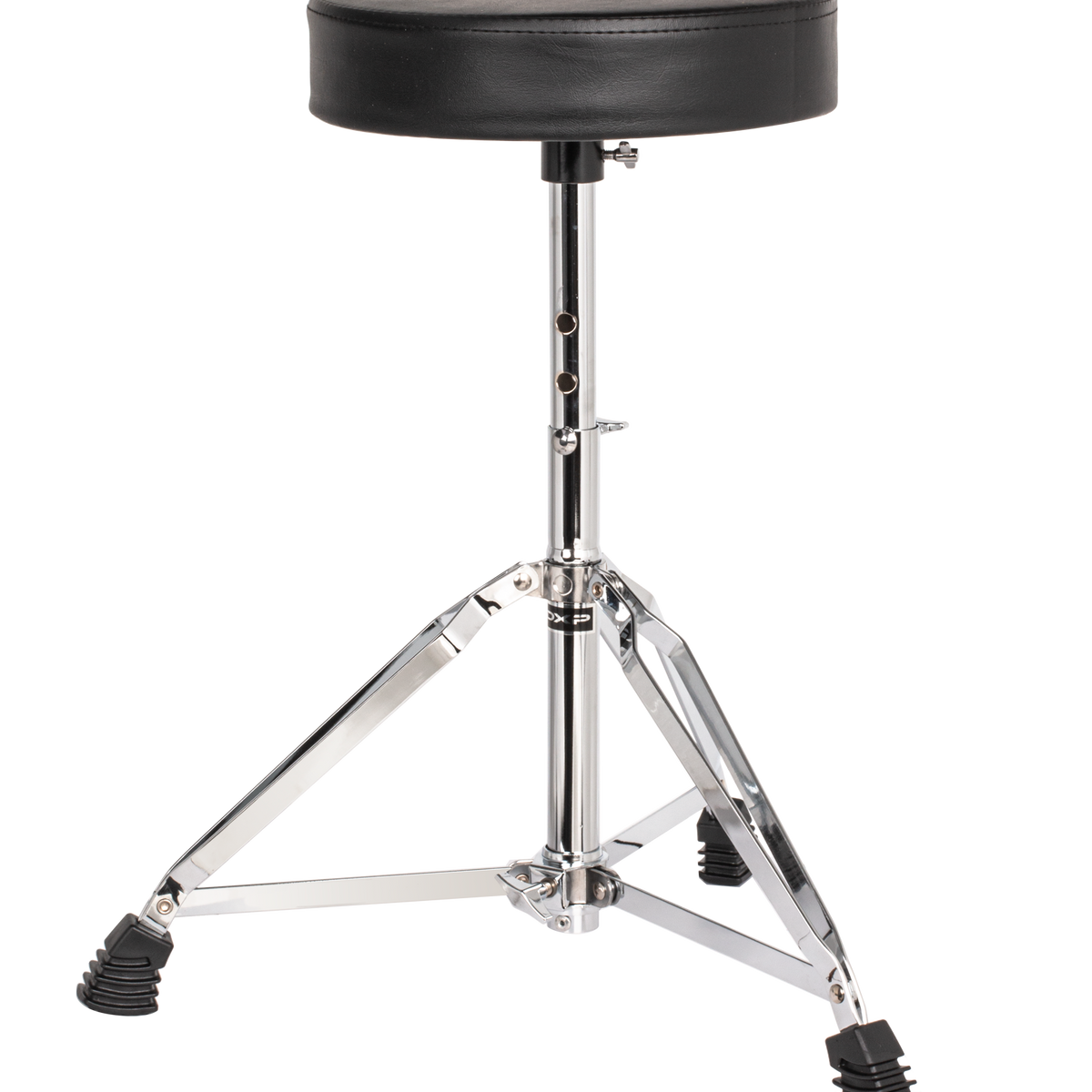 DXP Drum Throne (Double-Braced)
