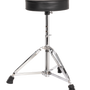 DXP Drum Throne (Double-Braced)