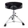 DXP Deluxe Drum Throne (Plush)