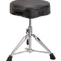DXP Deluxe Drum Throne (Vinyl)