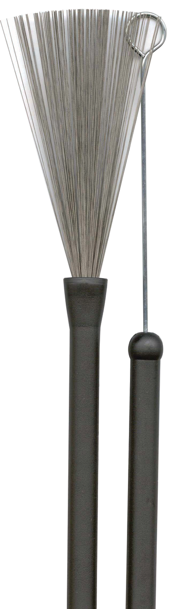 CPK Drum Brushes