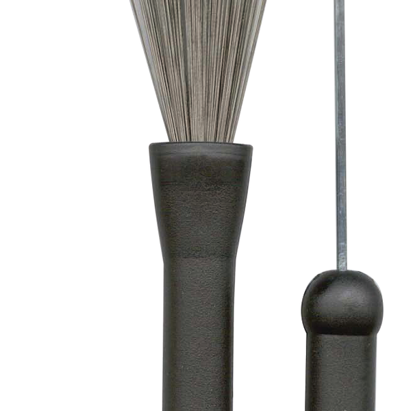 CPK Drum Brushes