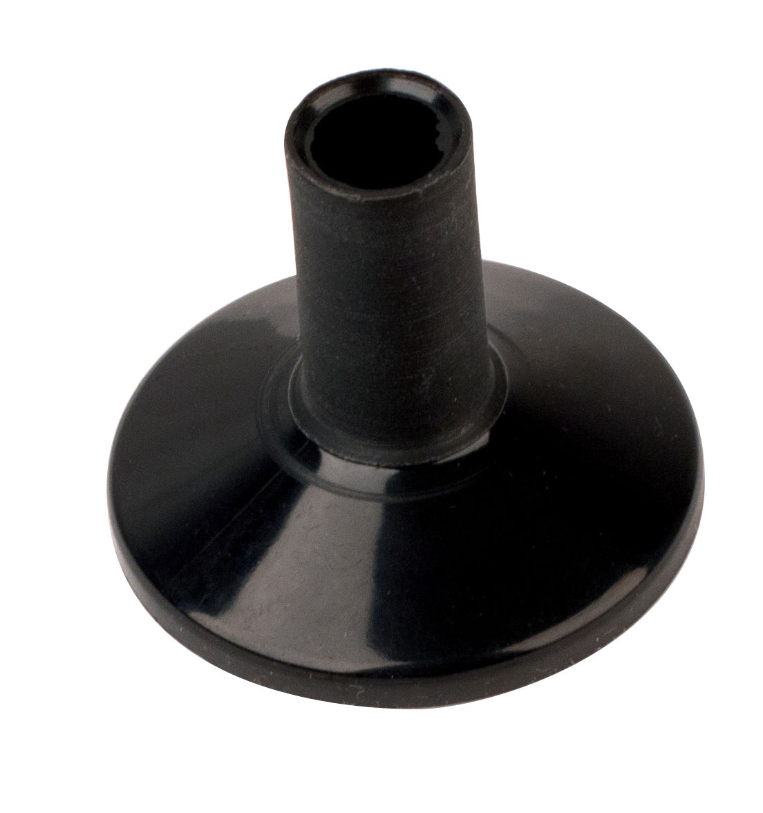 Plastic Cymbal Sleeve