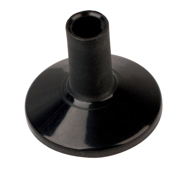Plastic Cymbal Sleeve