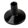 Plastic Cymbal Sleeve
