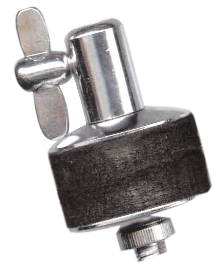 Hi-Hat Clutch