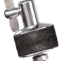 Hi-Hat Clutch