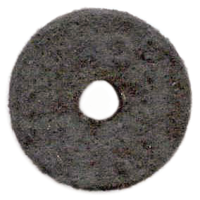 Cymbal Washer