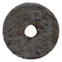 Cymbal Washer