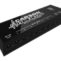 Carson Powerplay Multi Voltage - Power Supply
