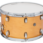 DXP Maple Snare Drum 14 x 8 Natural