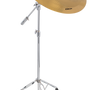 DXP Ride Cymbal & Stand Package