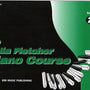 The Leila Fletcher Piano Course Book 2