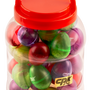 Egg Maracas - Jar of 40 - CPK Percussion