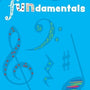 Theory Fundamentals - Prep Music Book