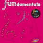 Theory Fundamentals Grade 1 -  for AMEB Music Book