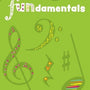 Theory Fundamentals Grade 2 - for AMEB Music Book