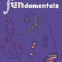 Theory Fundamentals Grade 3  - for AMEB Music Book