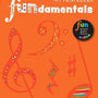 Theory Fundamentals Notespeller