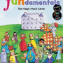 Theory Fundamentals Music Castle
