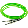 DiMarzio 18 ft Pro Guitar Cable