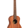 Tenor Ukulele Mahogany Top - Mahogany Back And Sides