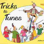 Tricks to Tunes Series Viola Book 1