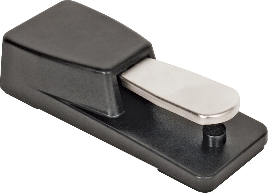 Xtreme - Damper / Sustain Pedal for Keyboard