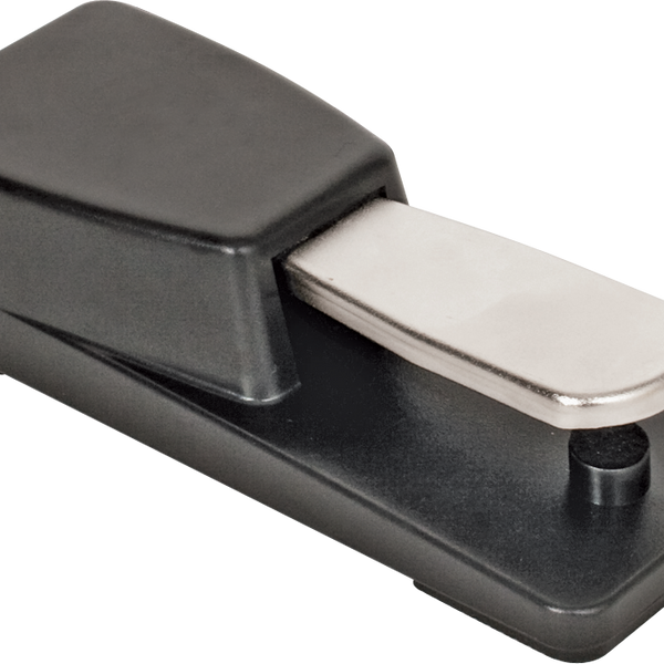 Xtreme - Damper / Sustain Pedal for Keyboard