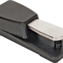 Xtreme - Damper / Sustain Pedal for Keyboard