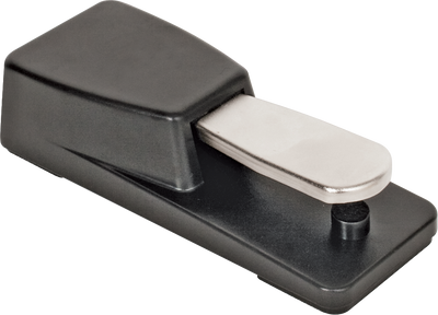 Xtreme - Damper / Sustain Pedal for Keyboard