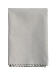 Polishing Cloth - Non-abrasive - Soft - Absorbent micro-fibre