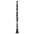 Jupiter 700 Series Clarinet w/ Case (JCL700NA)