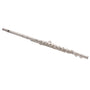 Jupiter JF517SE Alto Flute w/ Split E (Discontinued)