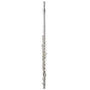 Jupiter JF611SE Flute Sterling Silver Head w/ Split E (Discontinued)