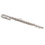 Jupiter JF621SE Alto Flute Sterling Silver Head
