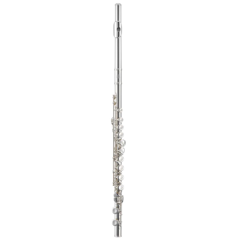 Jupiter JFL700E Flute 700 Series w/ Split E