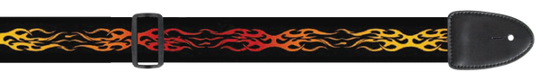 Poly Guitar Strap