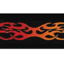 Poly Guitar Strap